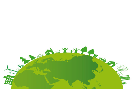 Communities’ voices put centre stage to boost lives of future generations